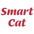 Smart Cat